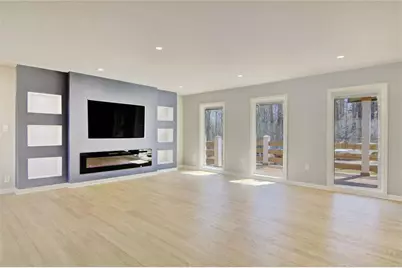 66 Cosmo Place, Dahlonega, GA 30533 - Photo 21