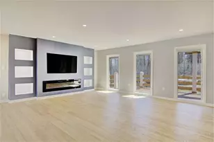 66 Cosmo Pl, Dahlonega, GA 30533 - Photo 21