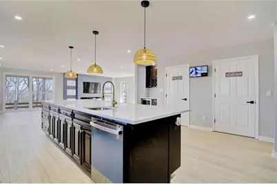 66 Cosmo Place, Dahlonega, GA 30533 - Photo 29