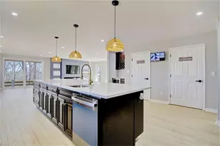 66 Cosmo Pl, Dahlonega, GA 30533 - Photo 29