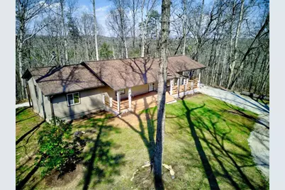 66 Cosmo Place, Dahlonega, GA 30533 - Photo 1