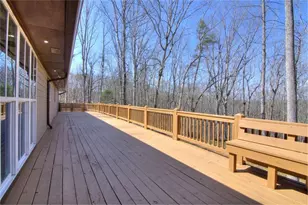 66 Cosmo Pl, Dahlonega, GA 30533 - Photo 33