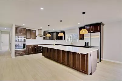 66 Cosmo Place, Dahlonega, GA 30533 - Photo 23