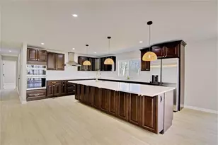 66 Cosmo Pl, Dahlonega, GA 30533 - Photo 23