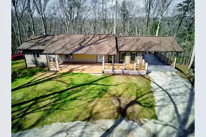 66 Cosmo Place, Dahlonega, GA 30533 - Photo 5