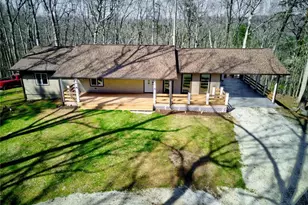 66 Cosmo Pl, Dahlonega, GA 30533 - Photo 5