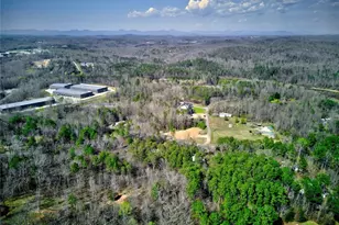 66 Cosmo Pl, Dahlonega, GA 30533 - Photo 7