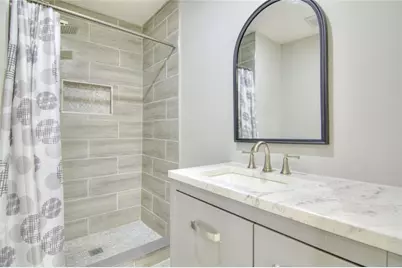 66 Cosmo Place, Dahlonega, GA 30533 - Photo 55