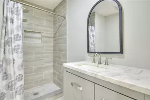 66 Cosmo Pl, Dahlonega, GA 30533 - Photo 55