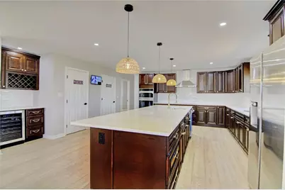 66 Cosmo Place, Dahlonega, GA 30533 - Photo 27