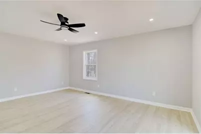 66 Cosmo Place, Dahlonega, GA 30533 - Photo 53