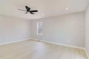 66 Cosmo Pl, Dahlonega, GA 30533 - Photo 53