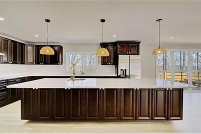 66 Cosmo Place, Dahlonega, GA 30533 - Photo 25