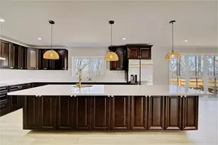 66 Cosmo Pl, Dahlonega, GA 30533 - Photo 25