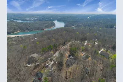 66 Cosmo Place, Dahlonega, GA 30533 - Photo 9