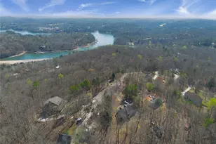 66 Cosmo Pl, Dahlonega, GA 30533 - Photo 9