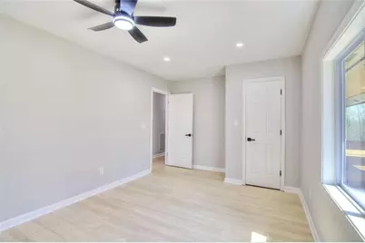 66 Cosmo Place, Dahlonega, GA 30533 - Photo 47