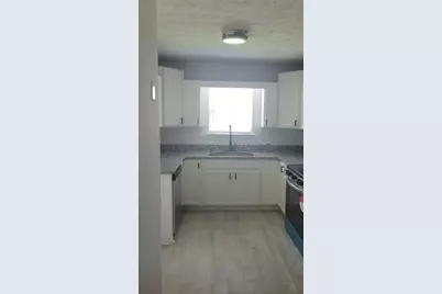6460 Wellington Chase Court, Lithonia, GA 30058 - Photo 3