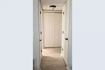 6460 Wellington Chase Court, Lithonia, GA 30058 - Photo 21