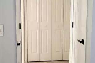 6460 Wellington Chase Ct, Lithonia, GA 30058 - Photo 21