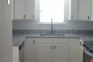 6460 Wellington Chase Ct, Lithonia, GA 30058 - Photo 11