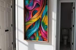 6460 Wellington Chase Ct, Lithonia, GA 30058 - Photo 15