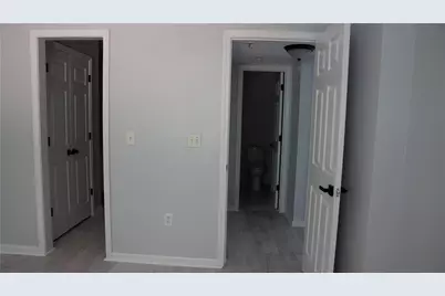 6460 Wellington Chase Court, Lithonia, GA 30058 - Photo 7