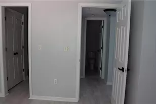 6460 Wellington Chase Ct, Lithonia, GA 30058 - Photo 7