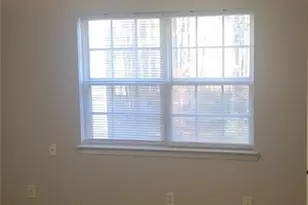 6460 Wellington Chase Ct, Lithonia, GA 30058 - Photo 15