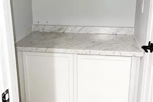 6460 Wellington Chase Ct, Lithonia, GA 30058 - Photo 19