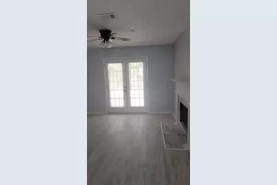 6460 Wellington Chase Court, Lithonia, GA 30058 - Photo 7