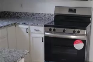 6460 Wellington Chase Ct, Lithonia, GA 30058 - Photo 19