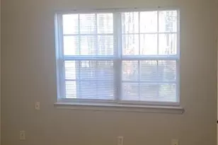 6460 Wellington Chase Ct, Lithonia, GA 30058 - Photo 9