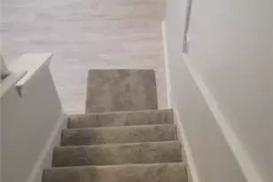 6460 Wellington Chase Ct, Lithonia, GA 30058 - Photo 21