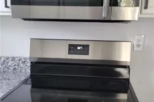 6460 Wellington Chase Ct, Lithonia, GA 30058 - Photo 25