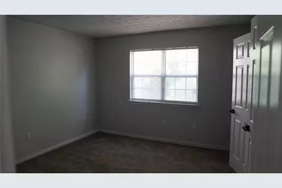 6460 Wellington Chase Court, Lithonia, GA 30058 - Photo 5