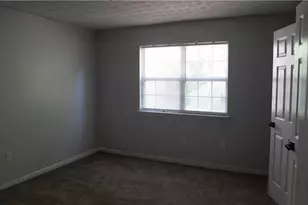 6460 Wellington Chase Ct, Lithonia, GA 30058 - Photo 5