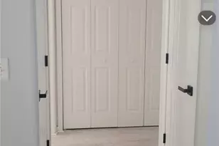 6460 Wellington Chase Ct, Lithonia, GA 30058 - Photo 5