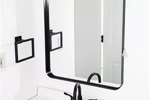 6460 Wellington Chase Ct, Lithonia, GA 30058 - Photo 13