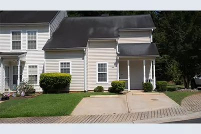 6460 Wellington Chase Court, Lithonia, GA 30058 - Photo 1