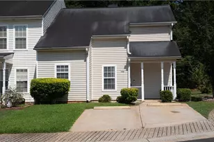 6460 Wellington Chase Ct, Lithonia, GA 30058 - Photo 1