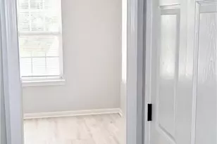 6460 Wellington Chase Ct, Lithonia, GA 30058 - Photo 17