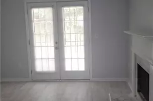 6460 Wellington Chase Ct, Lithonia, GA 30058 - Photo 9