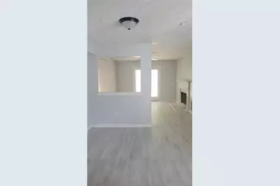 6460 Wellington Chase Court, Lithonia, GA 30058 - Photo 5
