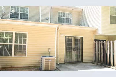 6460 Wellington Chase Court, Lithonia, GA 30058 - Photo 3