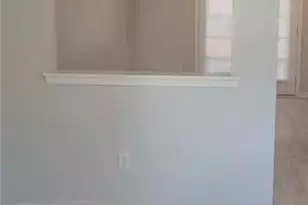 6460 Wellington Chase Ct, Lithonia, GA 30058 - Photo 3