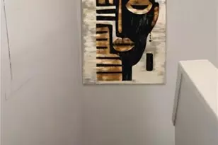 6460 Wellington Chase Ct, Lithonia, GA 30058 - Photo 11