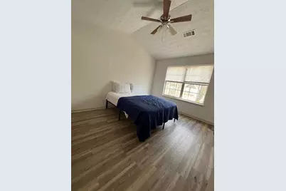 3022 Fields Drive, Lithonia, GA 30038 - Photo 11