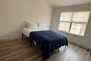 3022 Fields Dr, Lithonia, GA 30038 - Photo 11