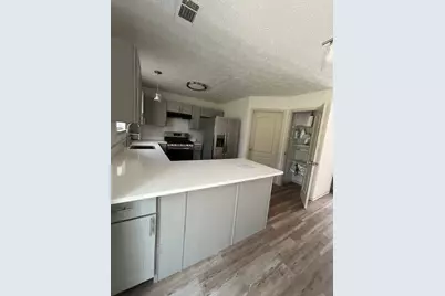 3022 Fields Drive, Lithonia, GA 30038 - Photo 5